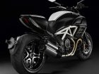 2012 Ducati Diavel AMG Special Edition